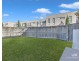 52 Bayano Way, Craigieburn VIC 3064