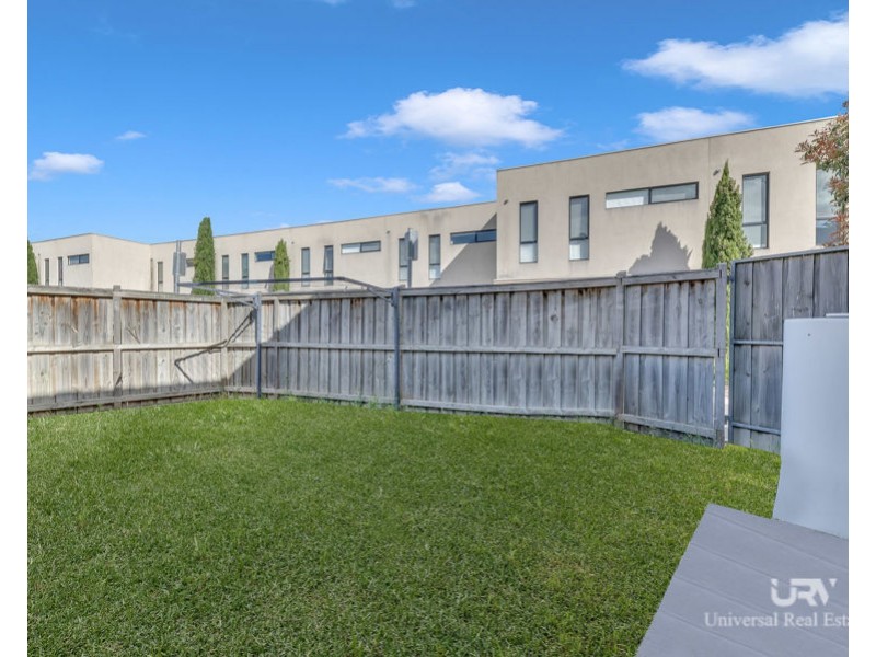 52 Bayano Way, Craigieburn VIC 3064