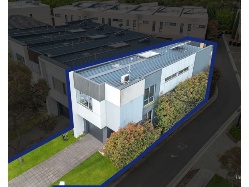 52 Bayano Way, Craigieburn VIC 3064