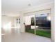 34 Bandicoot Road, Craigieburn VIC 3064