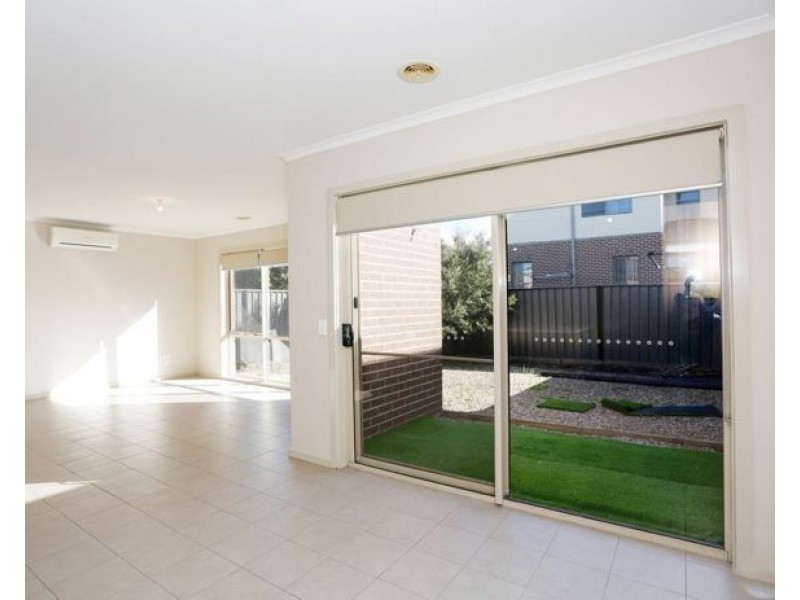34 Bandicoot Road, Craigieburn VIC 3064