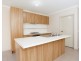 34 Bandicoot Road, Craigieburn VIC 3064