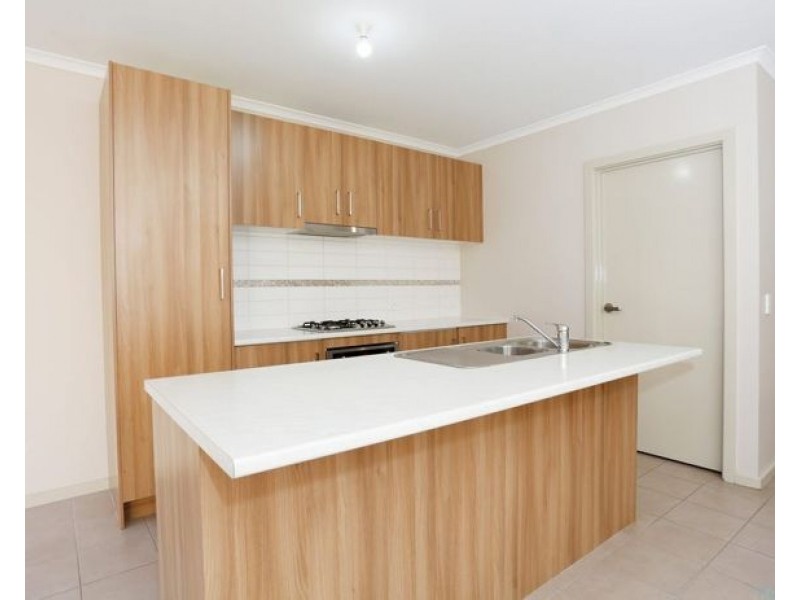 34 Bandicoot Road, Craigieburn VIC 3064