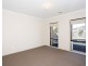 34 Bandicoot Road, Craigieburn VIC 3064