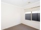 34 Bandicoot Road, Craigieburn VIC 3064
