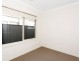 34 Bandicoot Road, Craigieburn VIC 3064