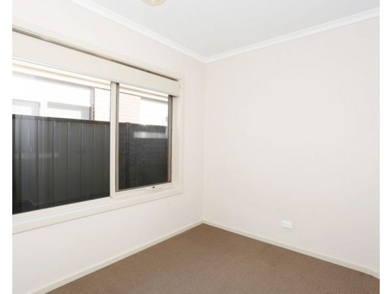 34 Bandicoot Road, Craigieburn VIC 3064