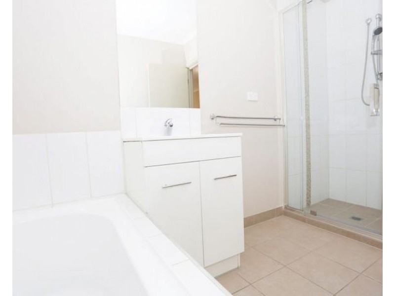 34 Bandicoot Road, Craigieburn VIC 3064