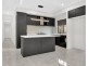 12 Coronidium Street, Beveridge VIC 3753