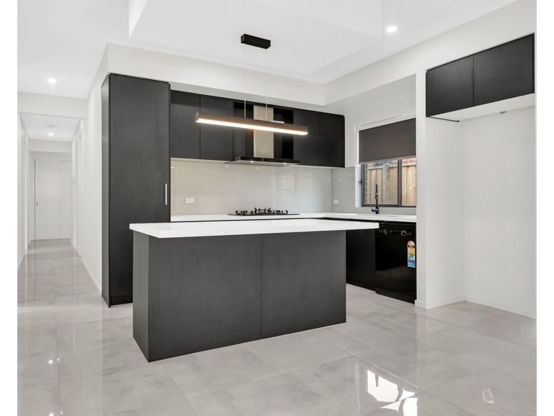 12 Coronidium Street, Beveridge VIC 3753