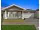 29 Huntingtower Avenue, Mickleham VIC 3064