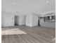29 Huntingtower Avenue, Mickleham VIC 3064