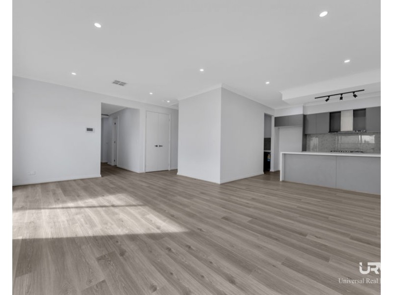 29 Huntingtower Avenue, Mickleham VIC 3064