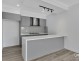 29 Huntingtower Avenue, Mickleham VIC 3064
