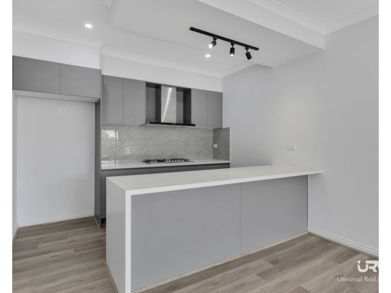 29 Huntingtower Avenue, Mickleham VIC 3064