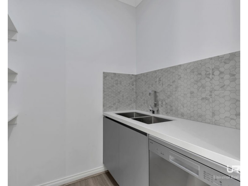 29 Huntingtower Avenue, Mickleham VIC 3064
