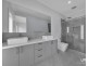 29 Huntingtower Avenue, Mickleham VIC 3064