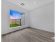 29 Huntingtower Avenue, Mickleham VIC 3064