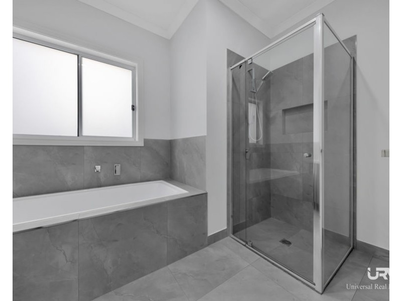 29 Huntingtower Avenue, Mickleham VIC 3064