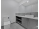 29 Huntingtower Avenue, Mickleham VIC 3064