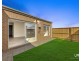 29 Huntingtower Avenue, Mickleham VIC 3064