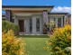 10 Spirited Cct, Craigieburn VIC 3064