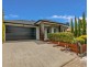 10 Spirited Cct, Craigieburn VIC 3064