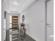 10 Spirited Cct, Craigieburn VIC 3064