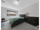 10 Spirited Cct, Craigieburn VIC 3064