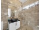 10 Spirited Cct, Craigieburn VIC 3064
