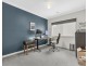 10 Spirited Cct, Craigieburn VIC 3064