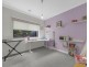 10 Spirited Cct, Craigieburn VIC 3064