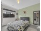 10 Spirited Cct, Craigieburn VIC 3064