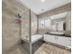 10 Spirited Cct, Craigieburn VIC 3064