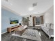 10 Spirited Cct, Craigieburn VIC 3064