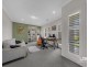 10 Spirited Cct, Craigieburn VIC 3064
