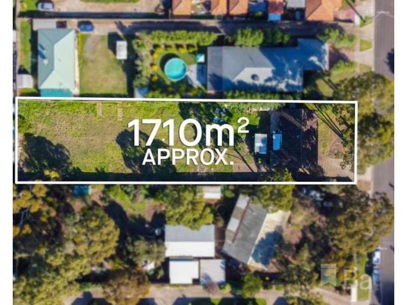 14 – 16 Toolern Street, Melton South VIC 3338
