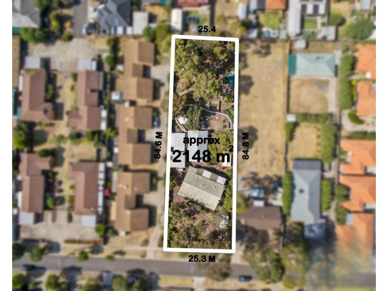 14 – 16 Toolern Street, Melton South VIC 3338