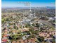14 – 16 Toolern Street, Melton South VIC 3338