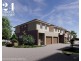 14 – 16 Toolern Street, Melton South VIC 3338