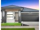 32 Templetonia Cct, Mickleham VIC 3064