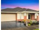 5 Rosleigh Drive, Craigieburn VIC 3064