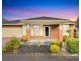 5 Rosleigh Drive, Craigieburn VIC 3064