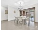 5 Rosleigh Drive, Craigieburn VIC 3064
