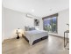 5 Rosleigh Drive, Craigieburn VIC 3064
