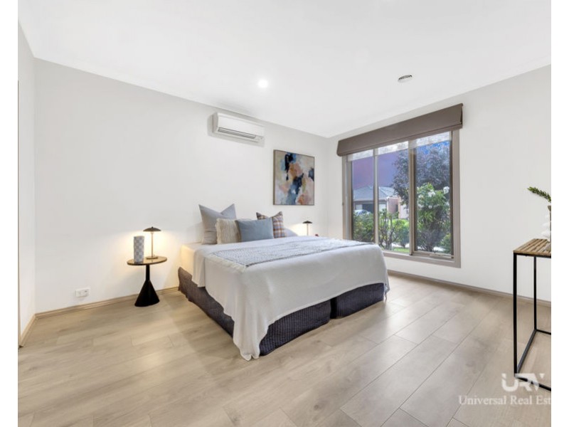 5 Rosleigh Drive, Craigieburn VIC 3064