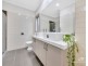 5 Rosleigh Drive, Craigieburn VIC 3064