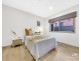 5 Rosleigh Drive, Craigieburn VIC 3064