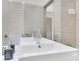 5 Rosleigh Drive, Craigieburn VIC 3064