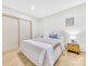 5 Rosleigh Drive, Craigieburn VIC 3064